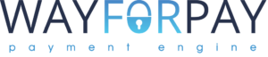 Обробка платежів WayForPay