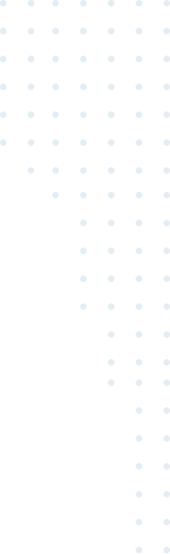 circles