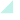 triangle