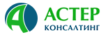 logo1