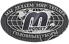 sponsors