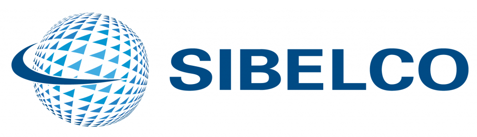 sponsors