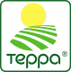 Наши проекты