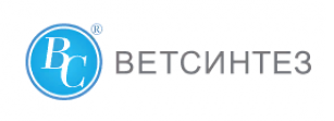 Наши проекты